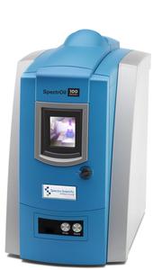 Q100油液磨粒磨损元素分析仪