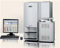 TruSpec® Micro CHN/CHNS/O元素分析仪