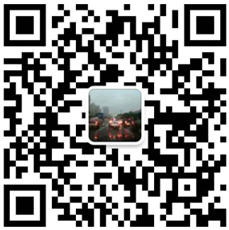 上海诚志实业有限公司