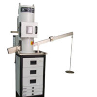 四球摩擦&KRL测试仪